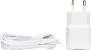 Telefon komórkowy Homatics Android SMART TV Dongle G 4K Android 11 29