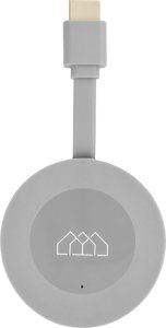Telefon komórkowy Homatics Android SMART TV Dongle G 4K Android 11 3