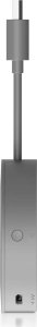 Telefon komórkowy Homatics Android SMART TV Dongle G 4K Android 11 31