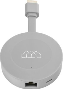 Telefon komórkowy Homatics Android SMART TV Dongle G 4K Android 11 4
