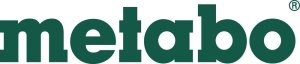 Sprężarka Metabo Kompresor olej Metabo Mega 350-100 W 90 l 10 bar 5