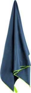 Bestif Ręcznik szybkoschnący sportowy BR023 100x50cm Bestif 5