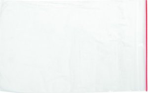 Office Products Torebka strunowa OFFICE PRODUCTS, LDPE, 160x220mm, 100szt., transparentna 2