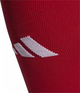 Adidas Rękawy piłkarskie adidas Team Sleeves 23 HT6540 40-42 3