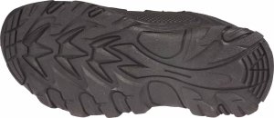 American Club WT-183/24 sportowe buty softshell 32 3