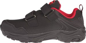 American Club WT-183/24 sportowe buty softshell 32 5