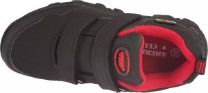 American Club WT-183/24 sportowe buty softshell 32 6