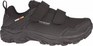American Club WT-183/24 sportowe buty softshell 32 2