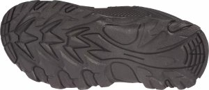 American Club WT-183/24 sportowe buty softshell 32 3