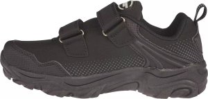 American Club WT-183/24 sportowe buty softshell 32 4