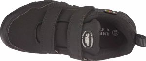 American Club WT-183/24 sportowe buty softshell 32 6