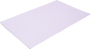 Panko Lep Panko przeciw komarom muchom 420x290/230 mm do lampy TRIO - 1 szt. 3