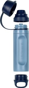 Life Straw Peak Solo Mountain Blue Filtr słomkowy do wody 2