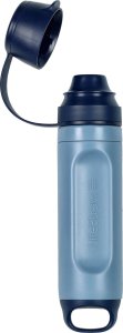 Life Straw Peak Solo Mountain Blue Filtr słomkowy do wody 3