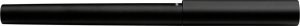 Pelikan Pióro wieczne metalowe INEO P6 Black Rock metalowe etui prezentowe PELIKAN 6