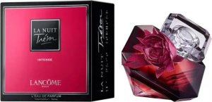 Lancome Lancome La Nuit Tresor Intense L Eau de Parfum 100ml. 2