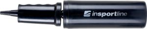 inSPORTline Piłka gimnastyczna Top Ball 75 cm Kolor Niebieski (3911-3) 2