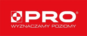 PRO POZIOMICA PRO900 Z ELEKTRONICZNYM ODCZYTEM 180 CM (1 SZT) 2