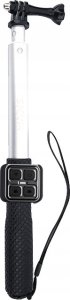 Monopod SJCAM SJCAM - MONOPOD CZARNY z pilotem NEW 3