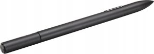 Rysik Asus Pen 2.0 Active Stylus Czarny 5