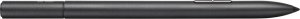 Rysik Asus Pen 2.0 Active Stylus Czarny 8