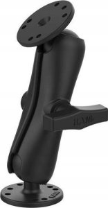 Ram mounts RAM-101U zestaw montażowy 3