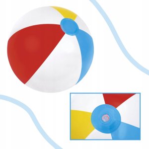 Bestway 32174 Kamizelka dmuchana do pływania kapok z rękawkami zielona 3-6lat 13-30kg 9