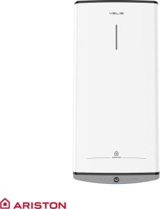 Bojler Ariston Velis 3.0 Dune 100 1.5 kW (4018005) 2