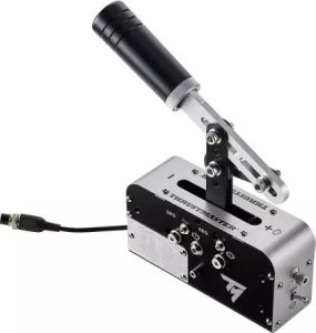 Thrustmaster Hamulec ręczny TSS (4060306) 2