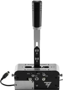 Thrustmaster Hamulec ręczny TSS (4060306) 3
