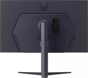 Monitor LG UltraGear 32GS75Q-B 3