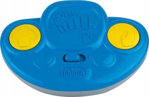 Chicco Quad RC 5