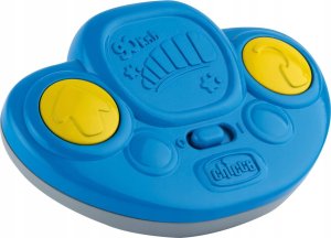 Chicco Quad RC 6
