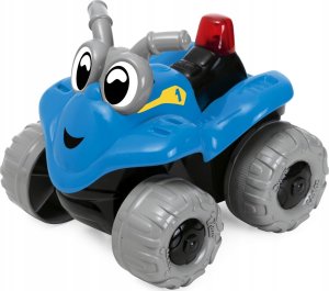 Chicco Quad RC 7