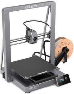 Drukarka 3D Creality Ender-3 V3 Plus (1001020562) 2