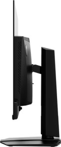 Monitor MSI MAG 321UP QD-OLED 5