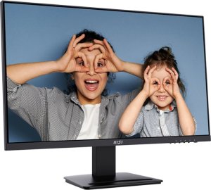 Monitor MSI PRO MP273U 2