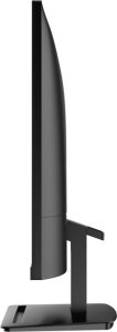 Monitor MSI PRO MP273U 5