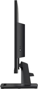 Monitor MSI PRO MP245G 2