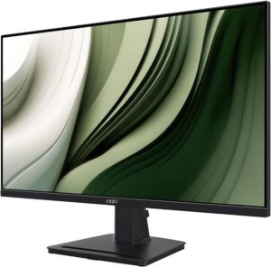 Monitor MSI PRO MP245G 5