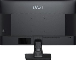 Monitor MSI PRO MP245G 6