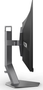 Monitor AOC Agon Pro QD-OLED AG276QZD2 11