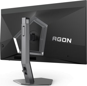 Monitor AOC Agon Pro QD-OLED AG276QZD2 2