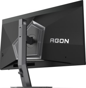 Monitor AOC Agon Pro QD-OLED AG276QZD2 3