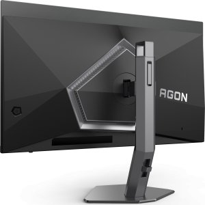 Monitor AOC Agon Pro QD-OLED AG276QZD2 4