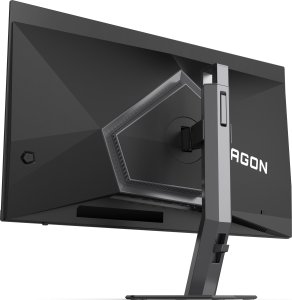 Monitor AOC Agon Pro QD-OLED AG276QZD2 5