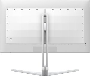 Monitor Philips Evnia QD-OLED 27M2N8500/00 5