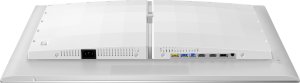 Monitor Philips Evnia QD-OLED 27M2N8500/00 7