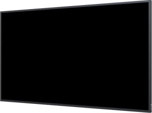 Monitor AG Neovo Monitor 43 cale NSD-4303 VA 3xHDMI 2xUSB2.0 1xRS-232 1xRJ-45LAN 1x3,5MINIJACK GŁONIK 12
