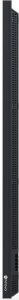 Monitor AG Neovo Monitor 43 cale NSD-4303 VA 3xHDMI 2xUSB2.0 1xRS-232 1xRJ-45LAN 1x3,5MINIJACK GŁONIK 8